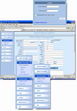 Medical Billing, Medical Billing Software, Medical Software, Medical Practice Management, Practice Management Software,   Anesthesia Medical Billing, Anesthesia Medical Software, Anesthesia Billing, Anesthesia Software, medical billing software, medical practice management software